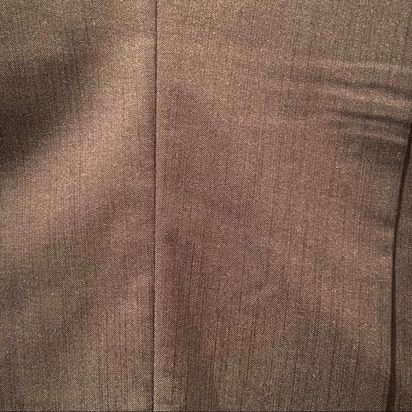 Roundtree & York Travel Smart Pants - Picture 8 of 8